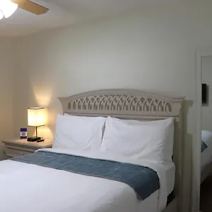  Apartment Hidden Sapphire-apartment With Kitchen And Laundry