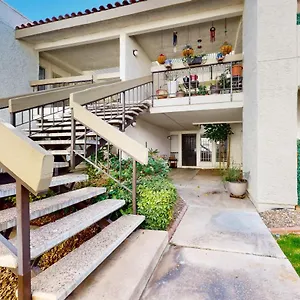 https://sunbeam-condo.scottsdalehotels.org