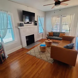  Holiday home Florida Escape Between Orlando & Tampa!