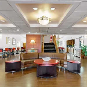 https://metro-promo-1-bd-1.scottsdalehotels.org