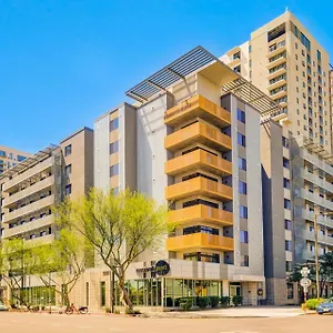 https://apt-the-nomad-roosevelt.scottsdalehotels.org