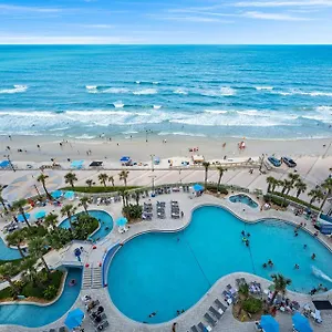 https://luxury-23rd-floor-3-bedroom-condo-direct-oceanfront.thedaytonabeachhotels.com