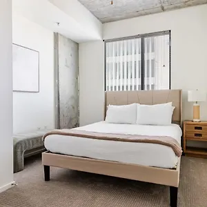 https://sophisticated-city-living-apartments-at-roosevelt-point.scottsdalehotels.org